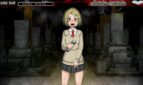 School Girl Courage Test 5 + DLC 1-4 Adult Game Screenshots (9)