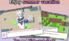 Secret Sister Sex 3 ~A Naughty Summer Vacation with Sisters Adult Game Screenshots (2)