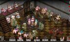 Slave Farm Maker ~Let’s Make a Meat Slave Farm Adult Game Screenshots (1)