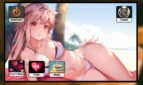 Summer Essence Adult Game Screenshots (1)