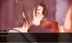 Summer Memories ~My Cucked Childhood Friends~ Another Story Adult Game Screenshots (5)