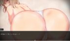 Summer Memories ~My Cucked Childhood Friends~ Another Story Adult Game Screenshots (7)