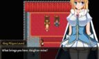 Sword Princess Sistina Adult Game Screenshots (5)