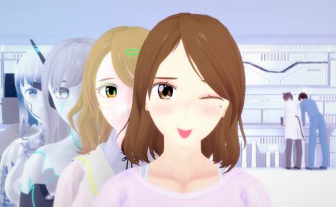 ASPI Adult Game Cover