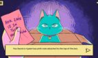 Catmorphosis Adult Game Screenshots (4)