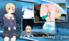 Cross Mars Adult Game Screenshots (2)