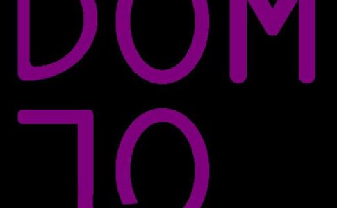 DomJOI Office Adult Game Cover