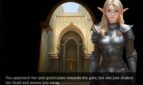 Epic Fantasy Whore Adult Game Screenshots (2)
