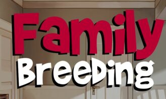 Family Breeding - Final 18+ Adult game cover