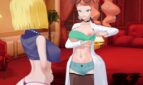 Futa Concoction Adult Game Screenshots (5)