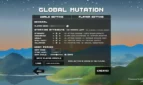 Global Mutation Adult Game Screenshot (3)
