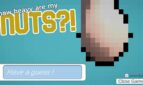 How Heavy Are My Nuts Adult Game Screenshots (5)