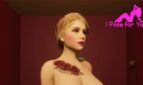 I Pose For You Adult Game Screenshots (1)