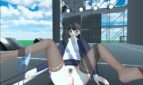 Image Delusion VR - SexVersion Adult Game Screenshots (2)
