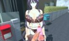 Image Delusion VR - SexVersion Adult Game Screenshots (3)