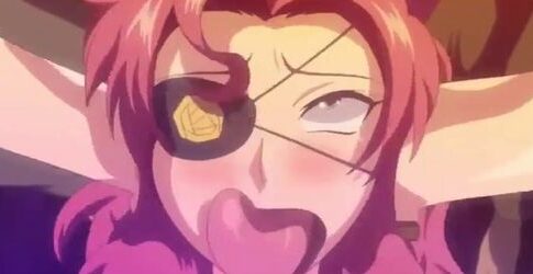 Japan Jubei in Yomi Adult Game Cover