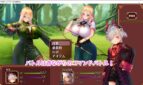 Little Loki & the Yggdrasil Maze Adult Game Screenshots (3)