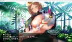 Little Loki & the Yggdrasil Maze Adult Game Screenshots (4)