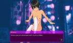 Mamio Futa Sex Sim Adult Game Screenshots (2)