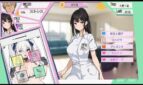 Naughty Nurse NTR Adult Game Screenshots (1)
