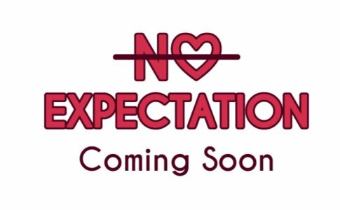 No Expectation Adult Game Cover