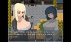 Nympho Village ~Something’s Up With These Chicks! Adult Game Screenshots (8)