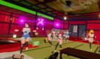 Oedo Trigger VR!! Adult Game Screenshots (1)