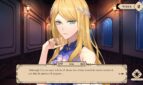 Royal Order Adult Game Screenshots (2)