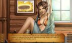Tales Of Aravorn An Elven Marriage Adult Game Screenshots (1)