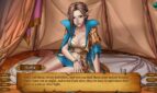 Tales Of Aravorn An Elven Marriage Adult Game Screenshots (3)