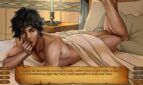 Tales Of Aravorn An Elven Marriage Adult Game Screenshots (5)