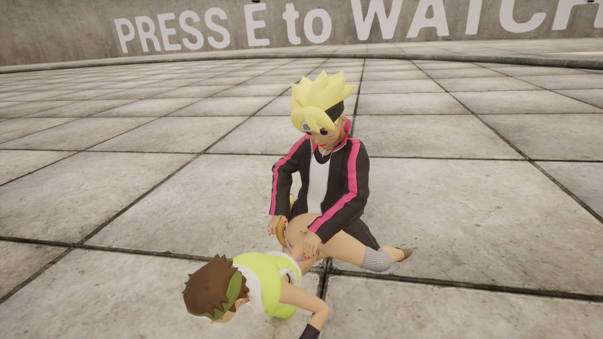 Hentaiverse vr porn game