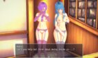 The Legend of the Hero of Edoriam Adult Game Screenshots (6)