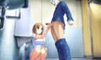 The Patient of Maro is a Muscular Type Adult Game Screenshots (6)