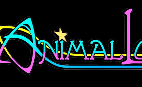 Animal Lover Adult Game Cover