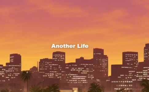 Another Life Adult Game Cover