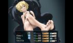 Arvale Protocol Adult Game Screenshots (5)