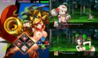 Attack Heroes Adult Game Screenshots (1)