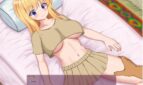 Battle Princess Lacia and the Fallen Fortress Adult Game Screenshots (6)