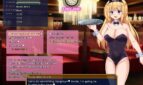 Battle Princess Lacia and the Fallen Fortress Adult Game Screenshots (8)