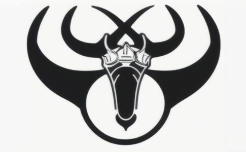 Beginning of CGC Adult Game Cover