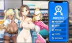 Body Pay Adult Game Screenshots (2)