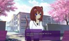 Catgirl Highschool Adult Game Screenshots (1)