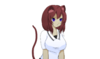 Catgirl Highschool Adult Game Screenshots (1)