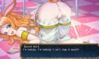 Clash of the G.O.A.T. Games ~Trading x Death Game Adult Game Screenshots (4)