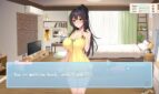 Cohabitation Life Adult Game Screenshots (4)