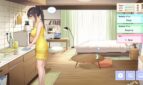 Cohabitation Life Adult Game Screenshots (5)