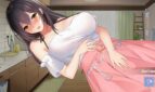 Cohabitation Life Adult Game Screenshots (6)