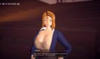 College Adventures Adult Game Screenshots (3)