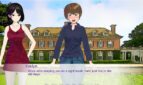 Crossroads Adult Game Screenshots (3)